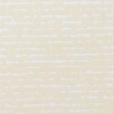 CC1 Ivory Lines - WILTON PATISSERIE